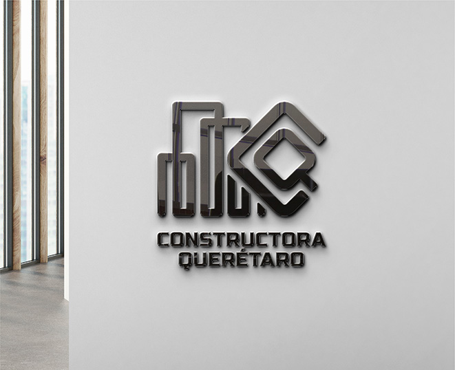 Constructora-Querétaro-Mockup